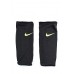 Щитки NK MERC LT GRD Nike