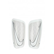 Щитки NK MERC LT GRD Nike