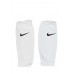 Щитки NK MERC LT GRD Nike