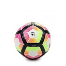Мяч футбольный NIKE ORDEM 4 Nike