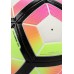 Мяч футбольный NIKE ORDEM 4 Nike