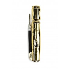 Насос NIKE ELITE BALL PUMP Nike
