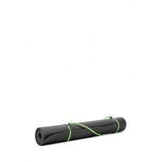 Коврик для йоги FUNDAMENTAL YOGA MAT 3MM Nike
