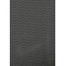 Коврик для йоги FUNDAMENTAL YOGA MAT 3MM Nike
