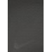 Коврик для йоги FUNDAMENTAL YOGA MAT 3MM Nike