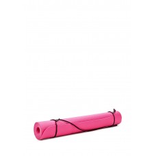 Коврик для йоги FUNDAMENTAL YOGA MAT 3MM Nike