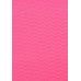Коврик для йоги FUNDAMENTAL YOGA MAT 3MM Nike