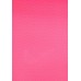 Коврик для йоги FUNDAMENTAL YOGA MAT 3MM Nike
