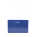 Набор для йоги NIKE ESSENTIAL YOGA KIT Nike