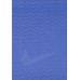 Набор для йоги NIKE ESSENTIAL YOGA KIT Nike