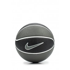 Мяч баскетбольный NK SWOOSH MINI Nike