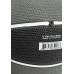 Мяч баскетбольный NK SWOOSH MINI Nike