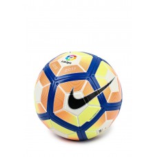 Мяч футбольный NIKE STRIKE-LA LIGA Nike
