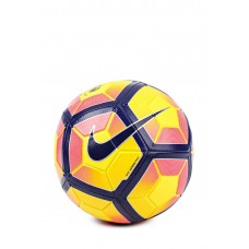 Мяч футбольный NIKE STRIKE - PL Nike