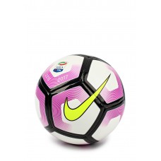 Мяч футбольный SERIEA NK PTCH Nike