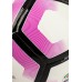 Мяч футбольный SERIEA NK PTCH Nike