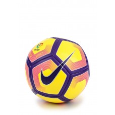 Мяч футбольный NIKE PITCH-LA LIGA Nike