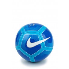 Мяч футбольный NIKE PITCH - PL Nike