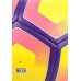 Мяч футбольный NIKE PITCH - PL Nike