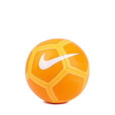 Мяч футбольный NIKE PITCH - PL Nike