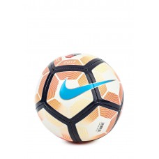 Мяч футбольный NIKE SKILLS FA CUP Nike