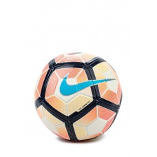 Мяч футбольный NIKE STRIKE-FA CUP Nike