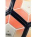 Мяч футбольный NIKE STRIKE-FA CUP Nike