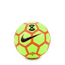 Мяч футбольный NIKE FOOTBALLX STRIKE Nike