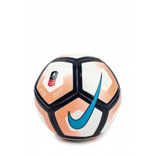Мяч футбольный NIKE PITCH-FA CUP Nike