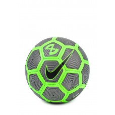 Мяч футбольный NIKE FOOTBALLX DURO Nike