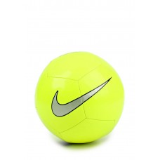 Мяч футбольный NK PTCH TRAIN Nike