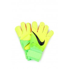 Перчатки вратарские NIKE GK GRIP3 FA16 Nike