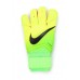 Перчатки вратарские NIKE GK GRIP3 FA16 Nike