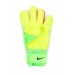 Перчатки вратарские NIKE GK GRIP3 FA16 Nike