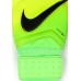 Перчатки вратарские NIKE GK GRIP3 FA16 Nike