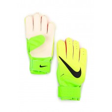 Перчатки вратарские NIKE GK MATCH FA16 Nike