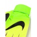 Перчатки вратарские NIKE GK MATCH FA16 Nike