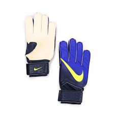 Перчатки футбольные NIKE GK MATCH FA16 Nike