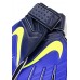 Перчатки футбольные NIKE GK MATCH FA16 Nike