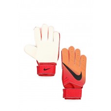Перчатки вратарские NIKE GK MATCH FA16 Nike