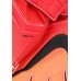 Перчатки вратарские NIKE GK MATCH FA16 Nike