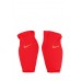 Щитки NK FLEX PRTGA GRD Nike