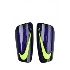 Щитки NK MERC LT GRD Nike