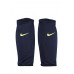 Щитки NK MERC LT GRD Nike