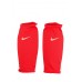 Щитки NK MERC LT GRD Nike