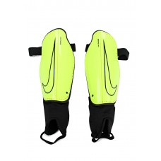 Щитки NK CHRG GRD Nike