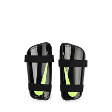 Щитки NK HRD SHELL SLP GRD Nike