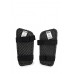Щитки NK HRD SHELL SLP GRD Nike