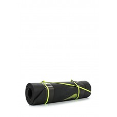 Коврик для йоги NIKE TRAINING MAT 2.0 Nike