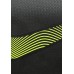 Коврик для йоги NIKE TRAINING MAT 2.0 Nike
